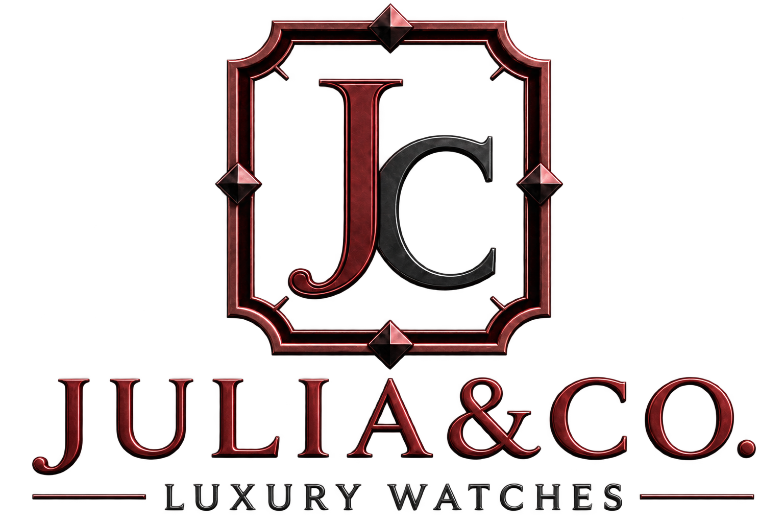 JULIA&CO.